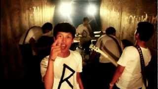 Lost Kids - Jalani Hidup Ini (OFFICIAL MUSIC VIDEO)