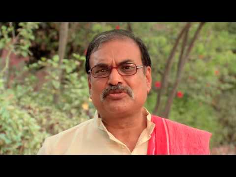 Tulsi More Angna Episode - 37, HD