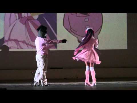 Anyfest Victory AnyV 2011 (2 of 54) fullHD