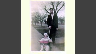 Wailing of the Willow