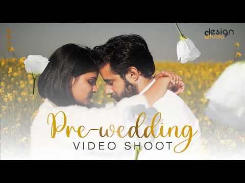 Wedding Photographer portfolio by Design Studio in Jaipur - Photo 0 Wedding Photographer portfolio by Design Studio in Jaipur - Photo 0