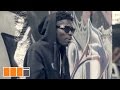 Shatta Wale Real Hustler Official Video