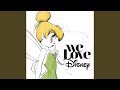 I Wan'na Be Like You (The Monkey Song) 