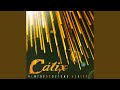 Última canção (Ao Vivo)