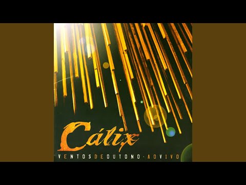 Última Canção video