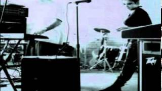 Lollipop Guild Cover of the Skinny Puppy track &quot;Far Too Frail&quot;