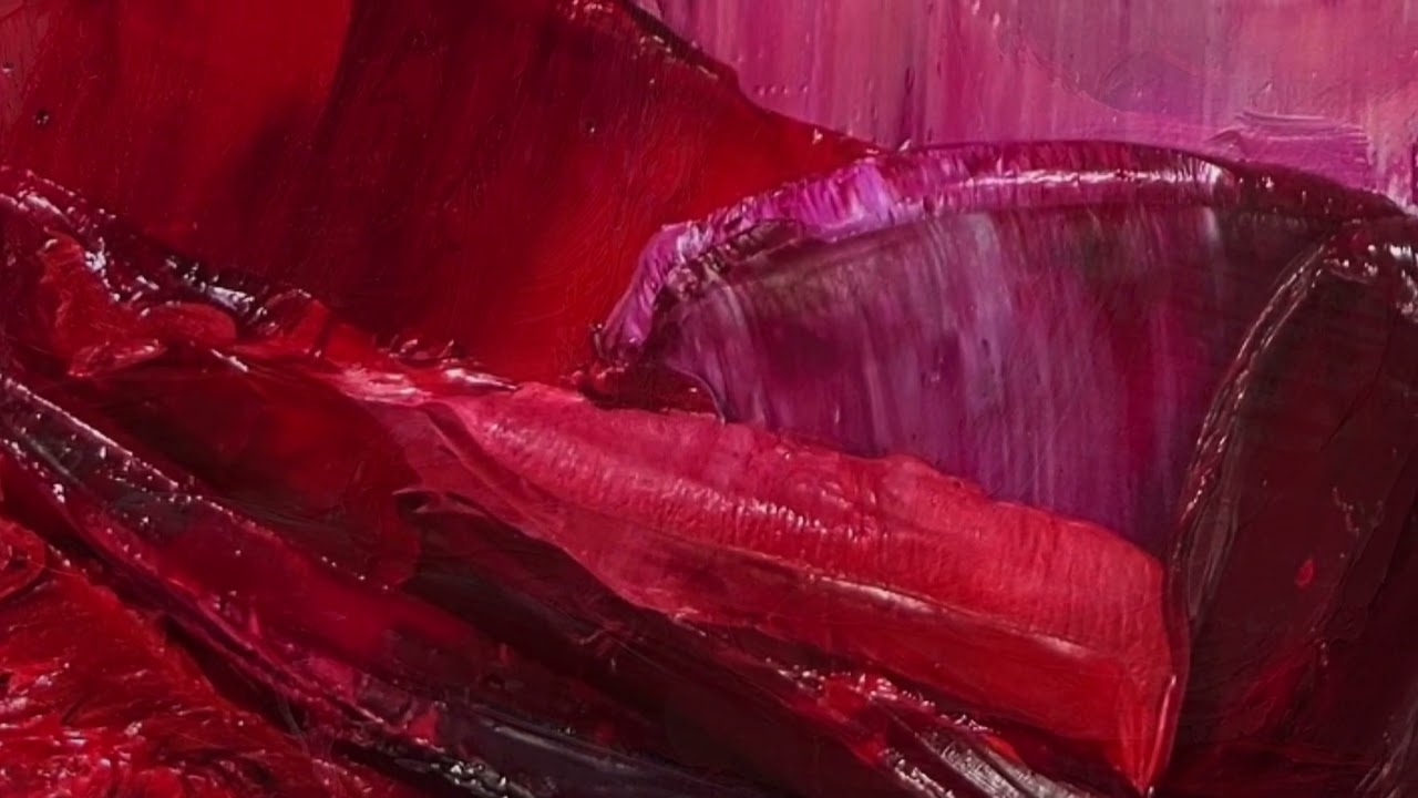 Jamie Gallagher Threads BG