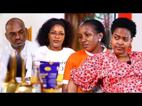 Pressure Episode 126