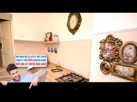 Apartament Star Brasov, Braşov, Romania, Bewertungen