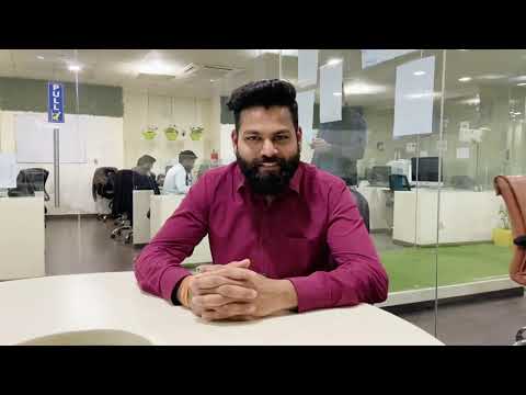 Loginworks video/presentation/materials