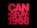 Can - Butterfly (1968) HQ 