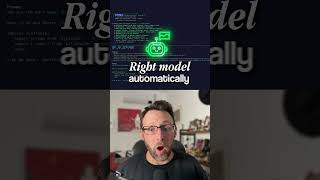 60 AI Agents Inside Claude Code (Free Setup Guide)