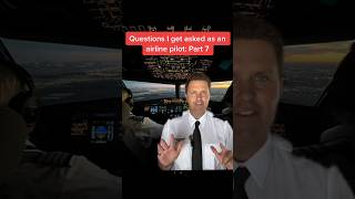 Download lagu What do the different chimes mean? #pilotquestions mp3