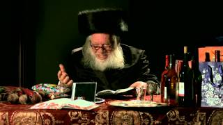ביטס - דרכו של הרבי #אווןאל #יואלי גרינפלד