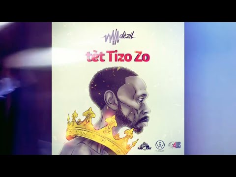 Vwadèzil - tet tizo zo, KANVAL 2025, @VWADEZIL@haitiankompas