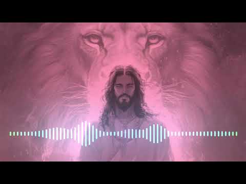 Presena Divina . Amor eterno