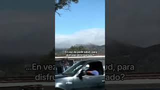 Download lagu Te identificas? mp3 Download lagu Te identificas? mp3