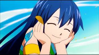 Cover art for OMFG - I Love You (LFZ Remix) Nightcore