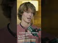 My Testimony On Encountering Jesus At Waffle House Shorts Love Viral Jesus