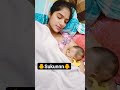 Tu Hai To Mujhe Kya Chahiye Song Shortvideo Shorts Trendingshorts Trending Motherslove ️ ️