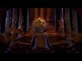 Twains Lament Organ Music From Mysterious Stranger Adventures Of Mark Twain