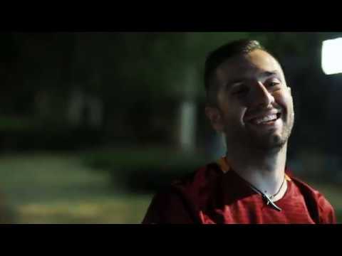 Peve, Young Zeep, Denny Loe - #433 (Prod. @Chiediagiorgino)