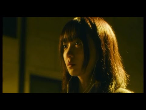 비디오 6