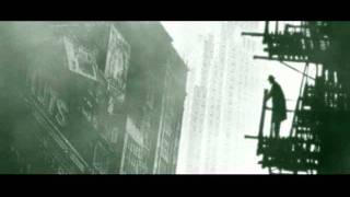 Secret Chiefs 3 - Welcome to the Theatron Animatronique