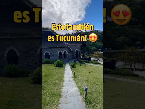 📍Cerro San Javier, Tucumán #tucuman #turismotucuman #cerrosanjavier