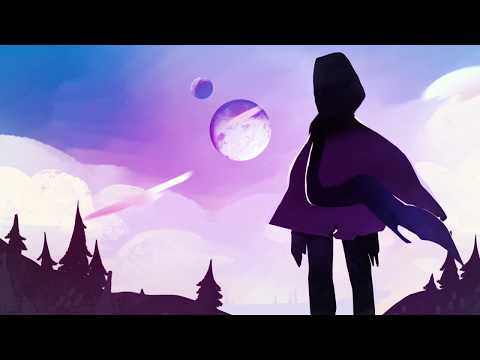 Loved U (Official Video)