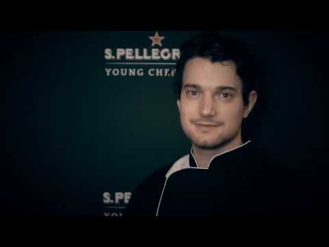 San Pellegrino 👉 Eventfilm Frankfurt | Emotionen & Momente – Professionelle Eventfilm Produktion