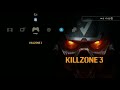 Killzone 3 espa ol De Playstation 3 ps3 Gameplay Modo C