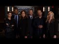 Law Order SVU Season 22 New Intro English