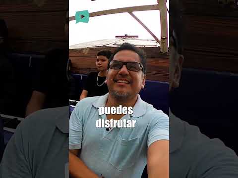 ¡Así se vive la alegría en Tilarán!