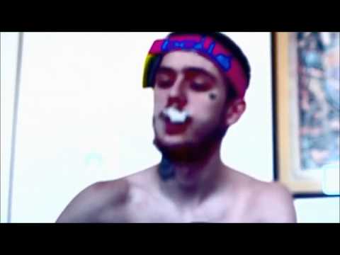 LiL+PEEP+ +BeamerBoy+%28Official+Music+Video%29