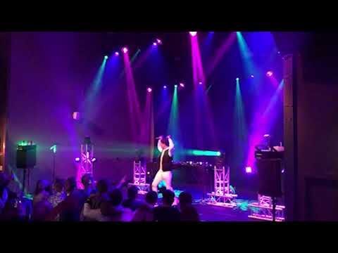 Hampus Israelsson *OSLÄPPT LÅT*