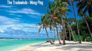 Wong Ping.wmv