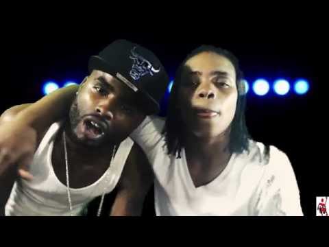 YaBoiRell Ft. Shaky Shawn - Come Back Around Vlog