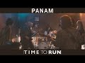 Time to Run