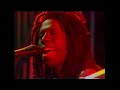 Geoffrey Williams - It's Not a Love Thing (Live)