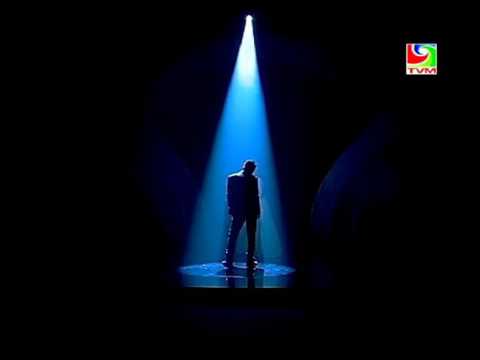 Umurah thiya namuga. Mira ft Yamin ☆xebbi☆