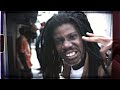 JahPlaka Fan Fooler Official Video