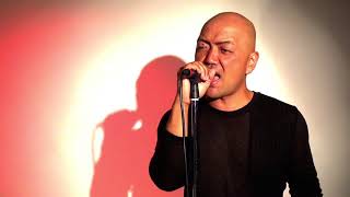 Still Alive / B’z (日曜劇場『A LIFE～愛しき人～』主題歌)  COVERED BY 仲島誠宏