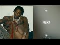 YoungBoy Never Broke Again NEXT 432Hz