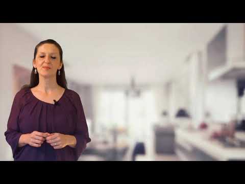 Customer testimonial video thumbnail