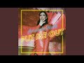 Put Me Out Original Mix