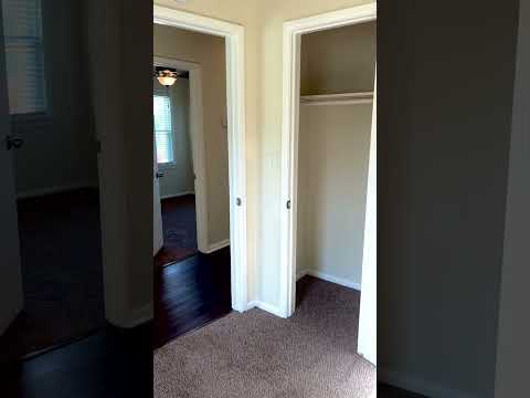 3400 - 3408 Classen - Video 2 of 2