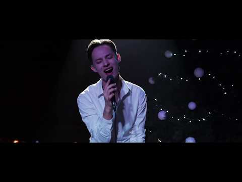 RAFAŁ KOZIK - W ŚWIĄTECZNĄ NOC