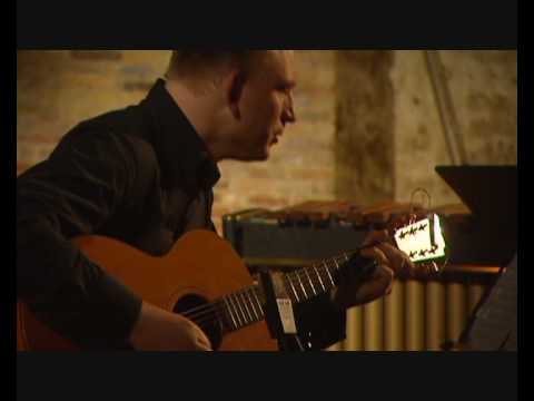 Cohen in het Fries - Hallelujah (Nynke Laverman)