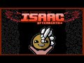 Bounce The Binding Of Isaac Afterbirth 77